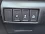 Suzuki S-Cross 1.0 Boosterjet Exclusive // afneembare trekhaak // camera