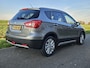 Suzuki S-Cross 1.0 Boosterjet Exclusive // afneembare trekhaak // camera