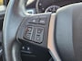 Suzuki S-Cross 1.0 Boosterjet Exclusive // afneembare trekhaak // camera