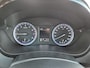 Suzuki S-Cross 1.0 Boosterjet Exclusive // afneembare trekhaak // camera