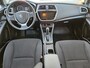 Suzuki S-Cross 1.0 Boosterjet Exclusive // afneembare trekhaak // camera
