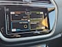 Suzuki S-Cross 1.0 Boosterjet Exclusive // afneembare trekhaak // camera
