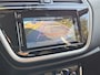 Suzuki S-Cross 1.0 Boosterjet Exclusive // afneembare trekhaak // camera