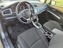 Suzuki S-Cross 1.0 Boosterjet Exclusive // afneembare trekhaak // camera