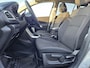 Suzuki S-Cross 1.0 Boosterjet Exclusive // afneembare trekhaak // camera