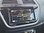 Suzuki S-Cross 1.0 Boosterjet Exclusive // afneembare trekhaak // camera