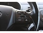 Kia Picanto 1.2 CVVT SportsLine | Stoelverwarming | Trekhaak | Cruise Control | ACC | Telefoonvoorbereiding |