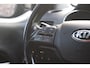 Kia Picanto 1.2 CVVT SportsLine | Stoelverwarming | Trekhaak | Cruise Control | ACC | Telefoonvoorbereiding |