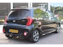 Kia Picanto 1.2 CVVT SportsLine | Stoelverwarming | Trekhaak | Cruise Control | ACC | Telefoonvoorbereiding |