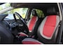 Kia Picanto 1.2 CVVT SportsLine | Stoelverwarming | Trekhaak | Cruise Control | ACC | Telefoonvoorbereiding |