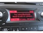 Kia Picanto 1.2 CVVT SportsLine | Stoelverwarming | Trekhaak | Cruise Control | ACC | Telefoonvoorbereiding |