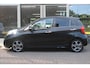 Kia Picanto 1.2 CVVT SportsLine | Stoelverwarming | Trekhaak | Cruise Control | ACC | Telefoonvoorbereiding |