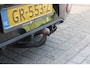Kia Picanto 1.2 CVVT SportsLine | Stoelverwarming | Trekhaak | Cruise Control | ACC | Telefoonvoorbereiding |