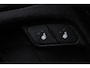 Kia Picanto 1.2 CVVT SportsLine | Stoelverwarming | Trekhaak | Cruise Control | ACC | Telefoonvoorbereiding |