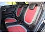 Kia Picanto 1.2 CVVT SportsLine | Stoelverwarming | Trekhaak | Cruise Control | ACC | Telefoonvoorbereiding |