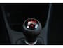 Kia Picanto 1.2 CVVT SportsLine | Stoelverwarming | Trekhaak | Cruise Control | ACC | Telefoonvoorbereiding |