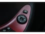 Kia Picanto 1.2 CVVT SportsLine | Stoelverwarming | Trekhaak | Cruise Control | ACC | Telefoonvoorbereiding |