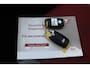 Kia Picanto 1.2 CVVT SportsLine | Stoelverwarming | Trekhaak | Cruise Control | ACC | Telefoonvoorbereiding |