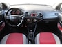 Kia Picanto 1.2 CVVT SportsLine | Stoelverwarming | Trekhaak | Cruise Control | ACC | Telefoonvoorbereiding |