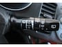 Kia Picanto 1.2 CVVT SportsLine | Stoelverwarming | Trekhaak | Cruise Control | ACC | Telefoonvoorbereiding |