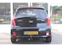 Kia Picanto 1.2 CVVT SportsLine | Stoelverwarming | Trekhaak | Cruise Control | ACC | Telefoonvoorbereiding |