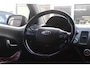 Kia Picanto 1.2 CVVT SportsLine | Stoelverwarming | Trekhaak | Cruise Control | ACC | Telefoonvoorbereiding |