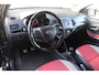 Kia Picanto 1.2 CVVT SportsLine | Stoelverwarming | Trekhaak | Cruise Control | ACC | Telefoonvoorbereiding |