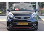 Kia Picanto 1.2 CVVT SportsLine | Stoelverwarming | Trekhaak | Cruise Control | ACC | Telefoonvoorbereiding |