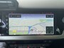Audi A3 Limousine 35 TFSI S-line edition one / 150 PK/ AUT/ Panoramadak / Digitale cockpit /S line Int. + Ext./ / Led / 18 lmv