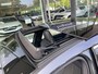 Audi A3 Limousine 35 TFSI S-line edition one / 150 PK/ AUT/ Panoramadak / Digitale cockpit /S line Int. + Ext./ / Led / 18 lmv