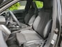 Audi A3 Limousine 35 TFSI edition one 150 PK !!/ / AUT/ Metallic/ Manhattangrijs/ Digitale cockpit/ / Camera/  S line Int. + Ext./ / Led/ Panoramadak/  Parkeersensoren/ 18 lmv