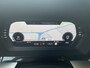 Audi A3 Limousine 35 TFSI S-line edition one / 150 PK/ AUT/ Panoramadak / Digitale cockpit /S line Int. + Ext./ / Led / 18 lmv
