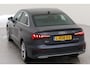 Audi A3 Limousine 35 TFSI edition one 150 PK !!/ / AUT/ Metallic/ Manhattangrijs/ Digitale cockpit/ / Camera/  S line Int. + Ext./ / Led/ Panoramadak/  Parkeersensoren/ 18 lmv