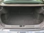 Audi A3 Limousine 35 TFSI edition one 150 PK !!/ / AUT/ Metallic/ Manhattangrijs/ Digitale cockpit/ / Camera/  S line Int. + Ext./ / Led/ Panoramadak/  Parkeersensoren/ 18 lmv