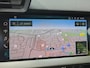 Audi A3 Limousine 35 TFSI edition one 150 PK !!/ / AUT/ Metallic/ Manhattangrijs/ Digitale cockpit/ / Camera/  S line Int. + Ext./ / Led/ Panoramadak/  Parkeersensoren/ 18 lmv
