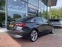 Audi A3 Limousine 35 TFSI S-line edition one / 150 PK/ AUT/ Panoramadak / Digitale cockpit /S line Int. + Ext./ / Led / 18 lmv