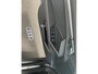 Audi A3 Limousine 35 TFSI S-line edition one / 150 PK/ AUT/ Panoramadak / Digitale cockpit /S line Int. + Ext./ / Led / 18 lmv