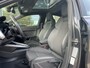 Audi A3 Limousine 35 TFSI S-line edition one / 150 PK/ AUT/ Panoramadak / Digitale cockpit /S line Int. + Ext./ / Led / 18 lmv