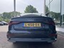 Audi A3 Limousine 35 TFSI S-line edition one / 150 PK/ AUT/ Panoramadak / Digitale cockpit /S line Int. + Ext./ / Led / 18 lmv