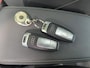 Audi A3 Limousine 35 TFSI edition one 150 PK !!/ / AUT/ Metallic/ Manhattangrijs/ Digitale cockpit/ / Camera/  S line Int. + Ext./ / Led/ Panoramadak/  Parkeersensoren/ 18 lmv