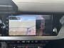 Audi A3 Limousine 35 TFSI S-line edition one / 150 PK/ AUT/ Panoramadak / Digitale cockpit /S line Int. + Ext./ / Led / 18 lmv