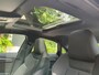 Audi A3 Limousine 35 TFSI edition one 150 PK !!/ / AUT/ Metallic/ Manhattangrijs/ Digitale cockpit/ / Camera/  S line Int. + Ext./ / Led/ Panoramadak/  Parkeersensoren/ 18 lmv
