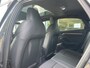 Audi A3 Limousine 35 TFSI S-line edition one / 150 PK/ AUT/ Panoramadak / Digitale cockpit /S line Int. + Ext./ / Led / 18 lmv