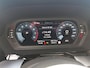 Audi A3 Limousine 35 TFSI edition one 150 PK !!/ / AUT/ Metallic/ Manhattangrijs/ Digitale cockpit/ / Camera/  S line Int. + Ext./ / Led/ Panoramadak/  Parkeersensoren/ 18 lmv