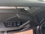 Audi A3 Limousine 35 TFSI S-line edition one / 150 PK/ AUT/ Panoramadak / Digitale cockpit /S line Int. + Ext./ / Led / 18 lmv