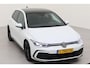 Volkswagen Golf 1.4 eHybrid GTE / AUTOMAAT/ 245 PK/ PANO/ CAMERA/ PARK. SENSOREN/ DODE HOEK/ STOEL-STUURVERWARM/ ADAPT. CRUISE/ IQ. LIGHT/ APP-CONNECT/ NAVI/ CLIMA/ 18" LMV