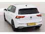 Volkswagen Golf 1.4 eHybrid GTE / AUTOMAAT/ 245 PK/ PANO/ CAMERA/ PARK. SENSOREN/ DODE HOEK/ STOEL-STUURVERWARM/ ADAPT. CRUISE/ IQ. LIGHT/ APP-CONNECT/ NAVI/ CLIMA/ 18" LMV
