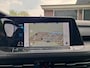 Volkswagen Golf 1.4 eHybrid GTE / AUTOMAAT/ 245 PK/ PANO/ CAMERA/ PARK. SENSOREN/ DODE HOEK/ STOEL-STUURVERWARM/ ADAPT. CRUISE/ IQ. LIGHT/ APP-CONNECT/ NAVI/ CLIMA/ 18" LMV