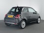 Fiat 500 1.0 Hybrid Dolcevita | Apple Carplay/Android Auto|telefoonintegratie premium | Bluetooth telefoonvoorbereiding | Cruise control