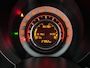 Fiat 500 1.0 Hybrid Dolcevita | Apple Carplay/Android Auto|telefoonintegratie premium | Bluetooth telefoonvoorbereiding | Cruise control